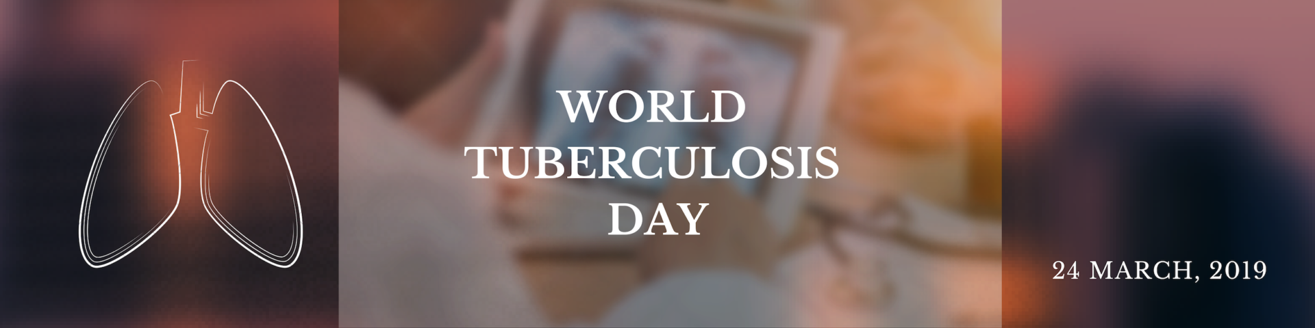 tuberculosis day