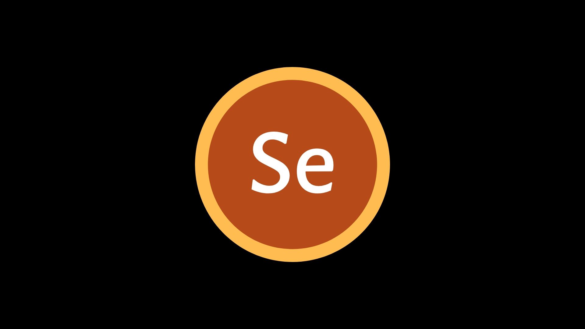 Selenium as Element 34 of the Periodic T... | Stock Video | Pond5